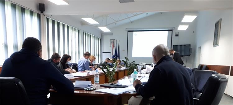 Slika /02_vijesti/2021/4 mjesec/20210426_162239.jpg